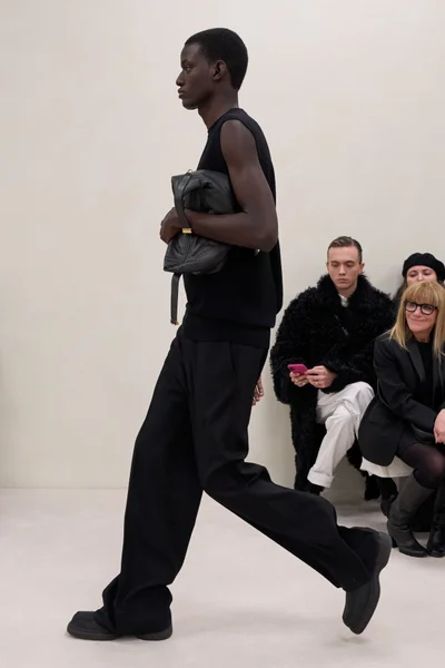 Look 161
